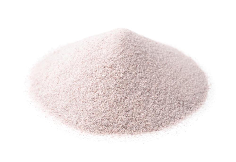 Natural Silica - Wholesaler - Xatico - Industrial mineral fillers
