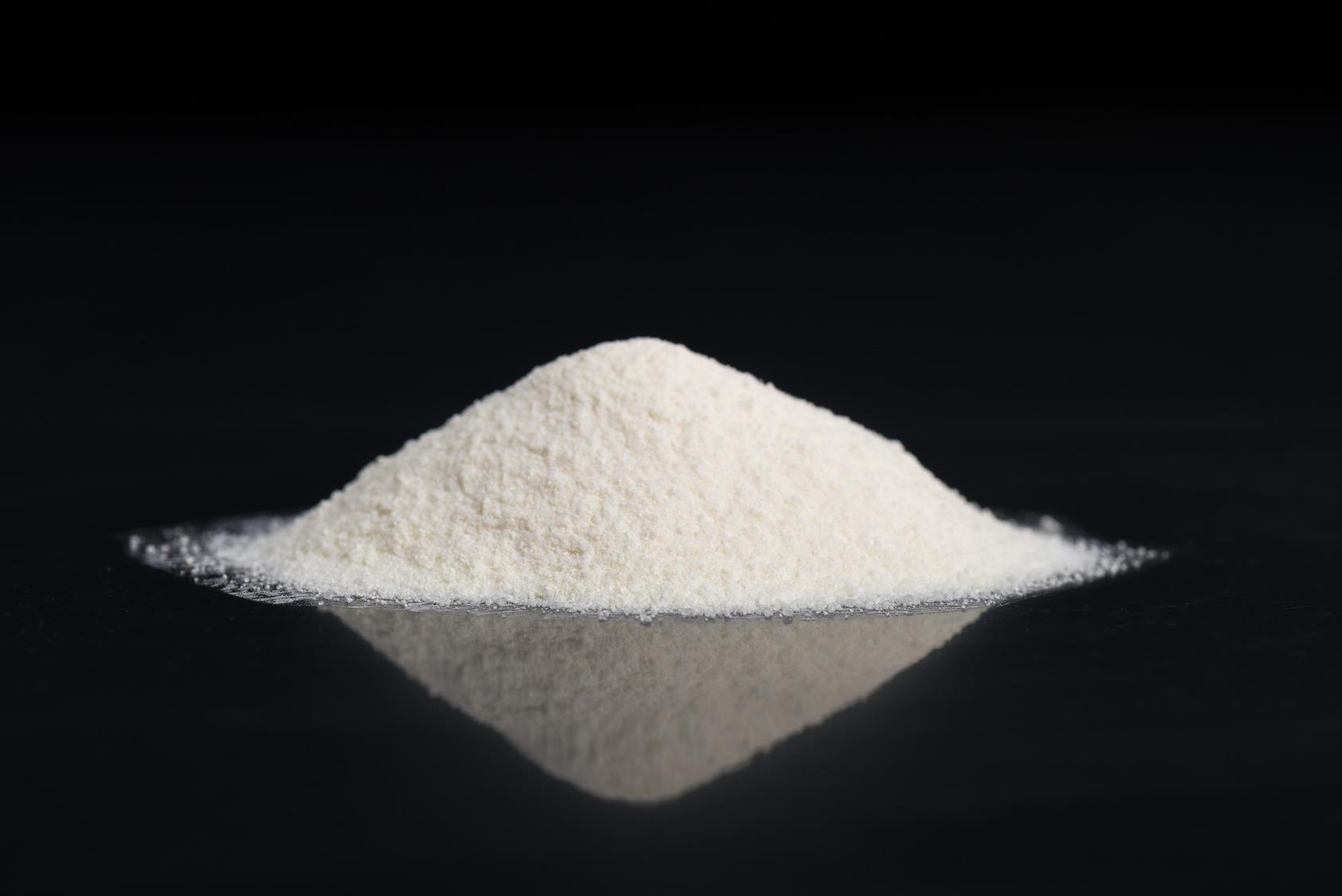 Precipitated Silica - Wholesaler - Xatico - Industrial mineral fillers