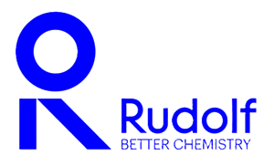 Rudolf - Socios
