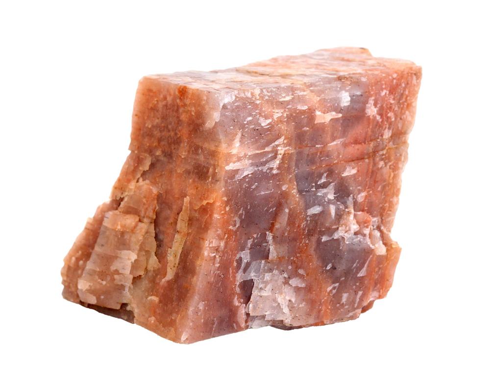 Feldspar - Feldspath - Produits