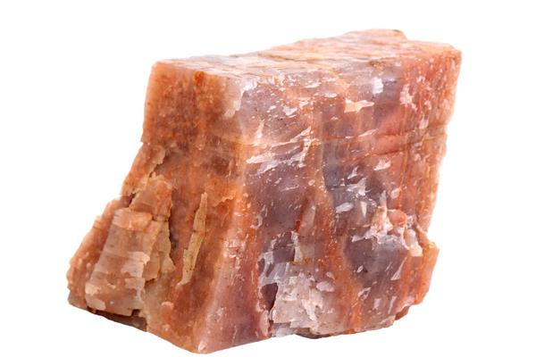 Feldspar - Feldespato - Productos