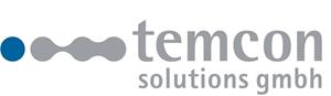 Temcon - Partner